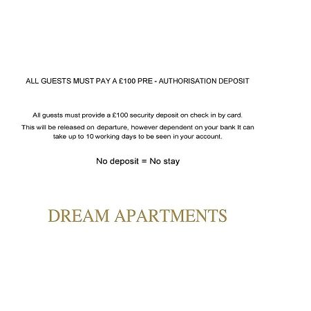 Dream Apartments Silkhouse Court Liverpool Exterior photo